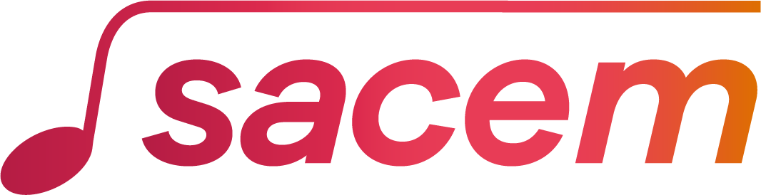 logo_SACEM_RVB_2025.png (24 KB)