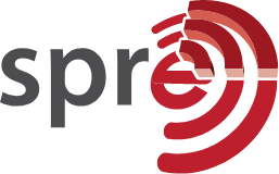 logo_sre@2x.png (14 KB)