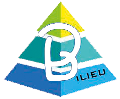 LOGO-MAIRIE-de-BILIEU.png (40 KB)