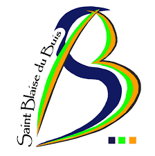 logo saint blaise du buis.png (10 KB)