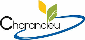 logo village charancieu.jpg (7 KB)