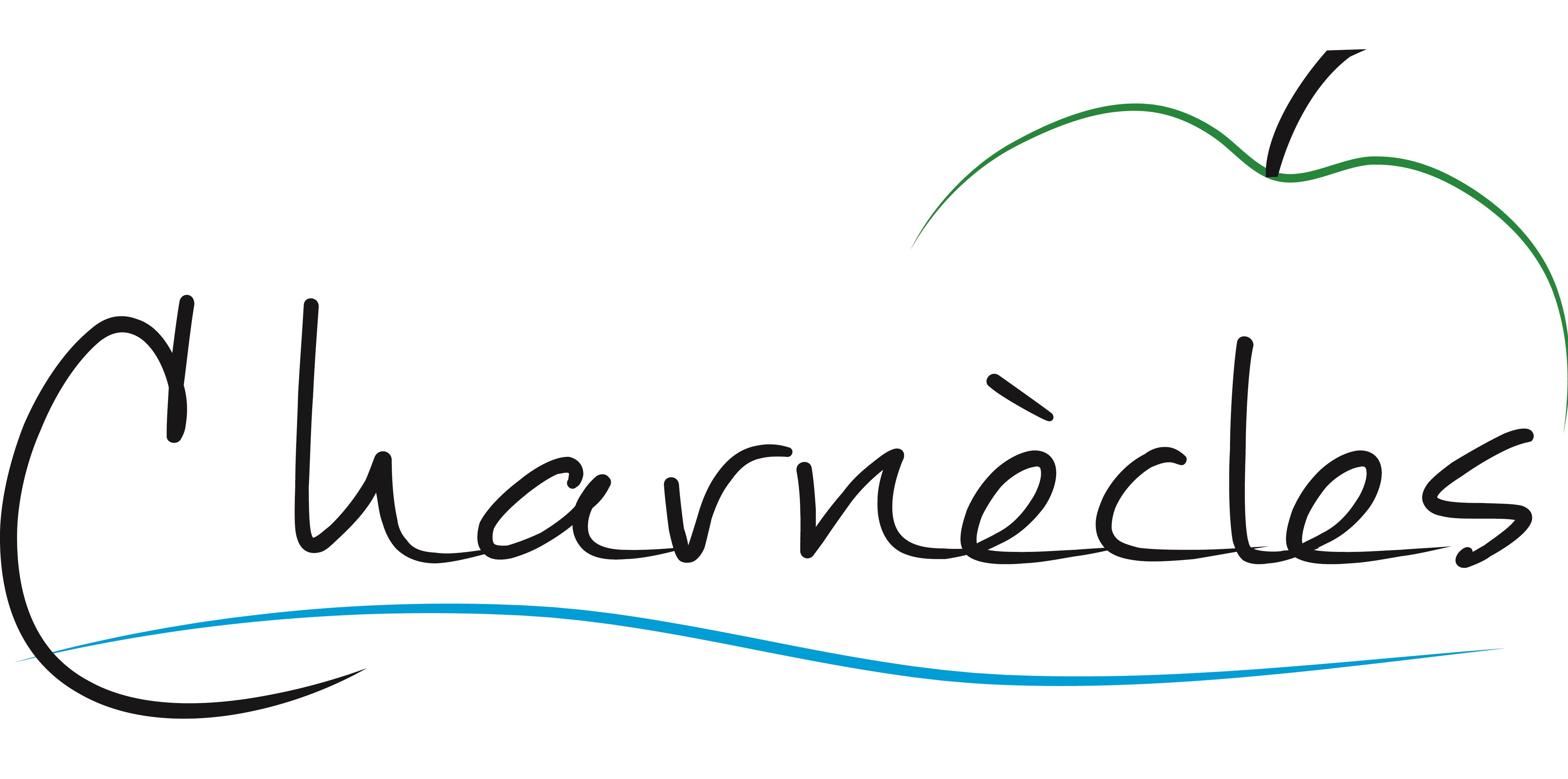 logo village charnecles.jpg (415 KB)