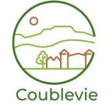 logo village coublevie.jpg (6 KB)