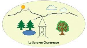 logo village la sure en chartreuse.jpg (6 KB)