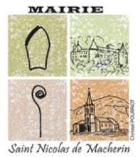 logo village saint nicolas de macherin.jpg (8 KB)