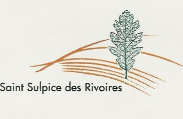 logo village saint sulpice des rivoires.jpg (19 KB)