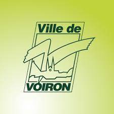 logo voiron.jpg (7 KB)