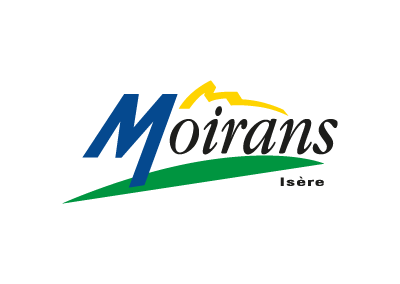 logo-commune-de-moirans-400x284.png (8 KB)
