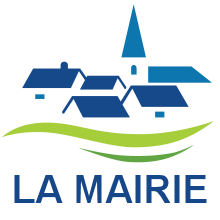 logo-la-mairie.png (7 KB)