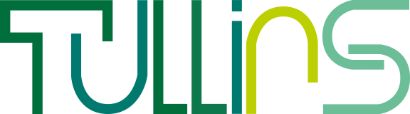 logo-tullins.png (16 KB)