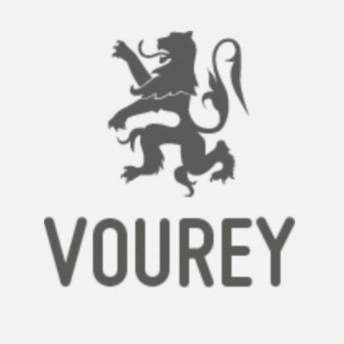 logoGRIS.png (131 KB)