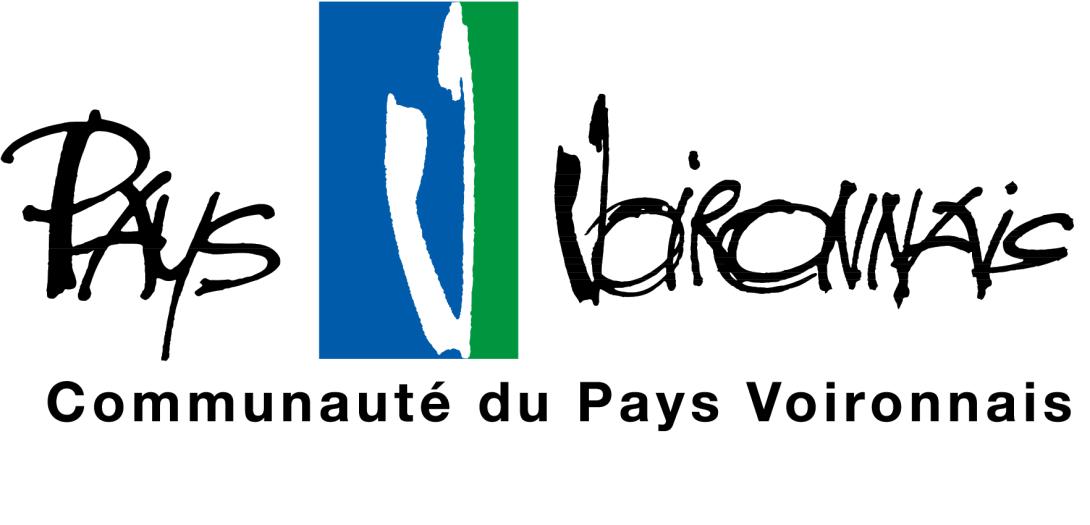 logo-capv.jpg (49 KB)